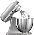 KitchenAid Mini 5KSM3311XEFG