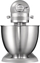 KitchenAid Mini 5KSM3311XEFG