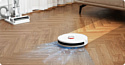 Lydsto R10 Multifunctional Robot Vacuum Cleaner (YM-R10-W03)