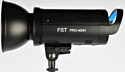 FST PRO-400H