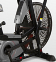 BH FITNESS Crossbike 1100