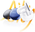 QCY AilyBuds Pro (белый)