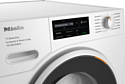 Miele TSL683WP 125 Gala Edition