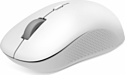 Lenovo M25 Wireless white