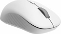 Lenovo M25 Wireless white