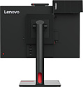 Lenovo ThinkCentre Tiny-In-One 24 Gen 5 12NBGAT1EU