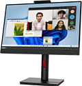 Lenovo ThinkCentre Tiny-In-One 24 Gen 5 12NBGAT1EU