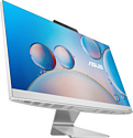 ASUS E3402WVA-WA0020