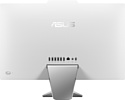 ASUS E3402WVA-WA0020