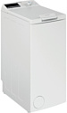 Indesit BTW B7220P EU/N