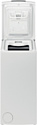 Indesit BTW B7220P EU/N