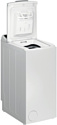 Indesit BTW B7220P EU/N