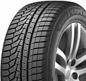 Hankook Winter i*cept evo2 SUV W320A 275/40 R22 107V