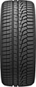 Hankook Winter i*cept evo2 SUV W320A 275/40 R22 107V