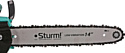 Sturm CC1614P