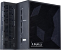 Lian Li Edge 1300 G9P.EG1300.BE00.RU