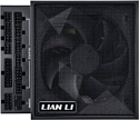 Lian Li Edge 1300 G9P.EG1300.BE00.RU