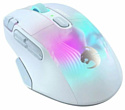 Turtle Beach Kone XP Air white Turtle Beach Kone XP Air white