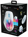 Turtle Beach Kone XP Air white Turtle Beach Kone XP Air white