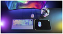 Turtle Beach Kone XP Air white Turtle Beach Kone XP Air white