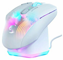 Turtle Beach Kone XP Air white Turtle Beach Kone XP Air white