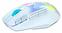 Turtle Beach Kone XP Air white Turtle Beach Kone XP Air white