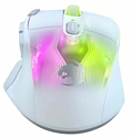 Turtle Beach Kone XP Air white Turtle Beach Kone XP Air white
