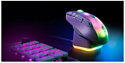 Turtle Beach Kone XP Air white Turtle Beach Kone XP Air white