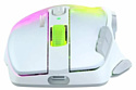 Turtle Beach Kone XP Air white Turtle Beach Kone XP Air white