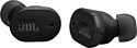 JBL Tune Buds 2