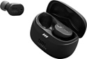 JBL Tune Buds 2