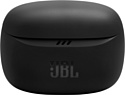 JBL Tune Buds 2