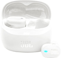 JBL Tune Buds 2