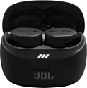 JBL Tune Buds 2