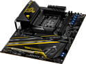 ASRock Z890 Taichi OCF ASRock Z890 Taichi OCF
