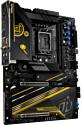 ASRock Z890 Taichi OCF ASRock Z890 Taichi OCF