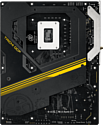 ASRock Z890 Taichi OCF ASRock Z890 Taichi OCF