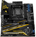 ASRock Z890 Taichi OCF ASRock Z890 Taichi OCF
