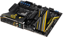 ASRock Z890 Taichi OCF ASRock Z890 Taichi OCF