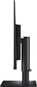 Samsung Essential S4 LS27D400GAIXCI Samsung Essential S4 LS27D400GAIXCI