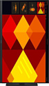 Samsung Essential S4 LS27D400GAIXCI Samsung Essential S4 LS27D400GAIXCI