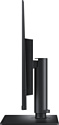 Samsung Essential S4 LS27D400GAIXCI Samsung Essential S4 LS27D400GAIXCI