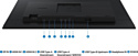 Samsung Essential S4 LS27D400GAIXCI Samsung Essential S4 LS27D400GAIXCI