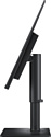 Samsung Essential S4 LS27D400GAIXCI Samsung Essential S4 LS27D400GAIXCI