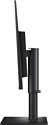 Samsung Essential S4 LS27D400GAIXCI Samsung Essential S4 LS27D400GAIXCI