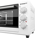 Kraft KF-MO 270 FW Kraft KF-MO 270 FW