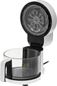 Adler AD 6316 Adler AD 6316