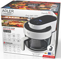 Adler AD 6316 Adler AD 6316