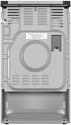 Gorenje GK5C42SJ Gorenje GK5C42SJ