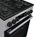 Gorenje GK5C42SJ Gorenje GK5C42SJ